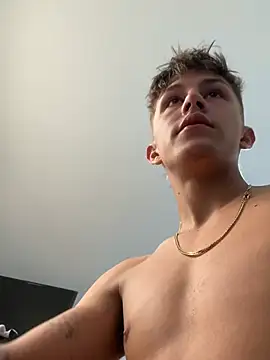 Mateo savage online show from July 1, 2026, 3:56 pm