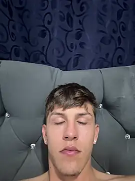 Mateo savage online show from July 18, 2026, 5:22 am