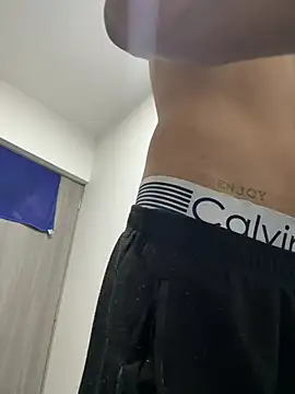 Mateo savage online show from July 18, 2026, 6:01 pm