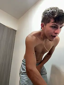Mateo savage online show from July 25, 2026, 4:59 pm
