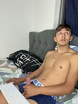 Mateo savage online show from August 4, 2026, 5:32 am