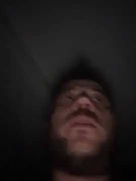 Snapshot of big-cock33a chatting on March 19, 2026, 2:26 am big-cock33a online show from March 19, 2026, 2:26 am