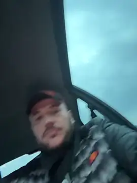 Snapshot of big-cock33a chatting on March 20, 2026, 4:45 pm big-cock33a online show from March 20, 2026, 4:45 pm