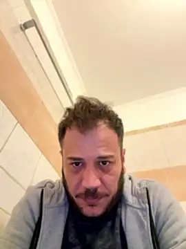 big-cock33a online show from March 22, 2026, 7:39 pm