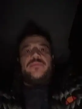 big-cock33a online show from March 23, 2026, 7:51 pm