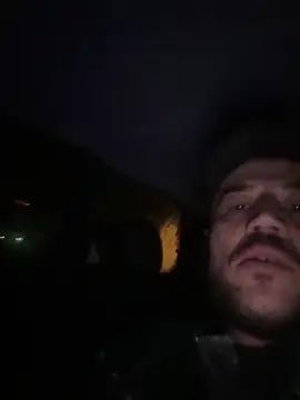 big-cock33a online show from March 27, 2026, 6:40 pm