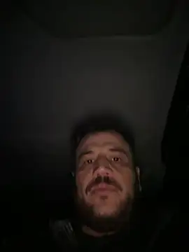 big-cock33a online show from March 28, 2026, 6:51 pm