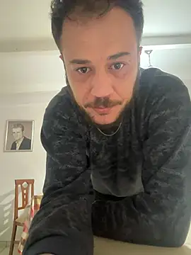 big-cock33a online show from April 5, 2026, 9:23 pm