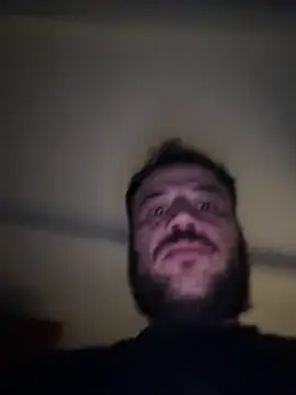 big-cock33a online show from April 9, 2026, 12:43 am