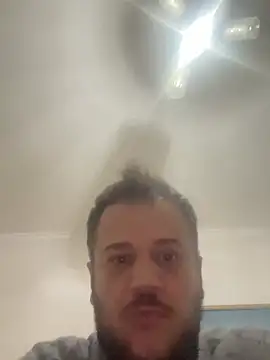 big-cock33a online show from April 12, 2026, 9:42 pm