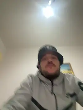 big-cock33a online show from May 3, 2026, 7:09 pm