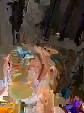 Sexy aleja outdoors online show from March 23, 2026, 6:23 pm