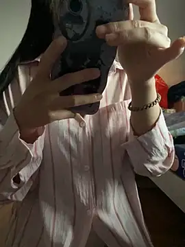 Man Cheryy online show from March 21, 2026, 11:19 pm