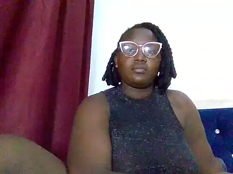 Busty Bebe online show from April 27, 2026, 10:08 pm