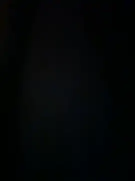 Snapshot of bigdickgigolo chatting on March 25, 2026, 2:28 am bigdickgigolo online show from March 25, 2026, 2:28 am