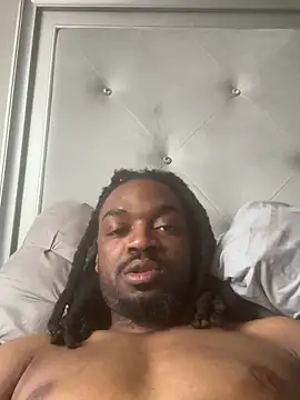 Snapshot of bigdickgigolo chatting on March 25, 2026, 8:59 pm bigdickgigolo online show from March 25, 2026, 8:59 pm