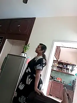 Andhra-pinkman2 online show from March 21, 2026, 8:19 am