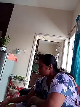 Andhra-pinkman2 online show from March 22, 2026, 7:12 am