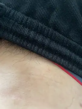 Yakisoba79 online show from March 22, 2026, 8:40 am