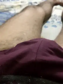 yoursTelugu boy online show from March 20, 2026, 6:57 pm