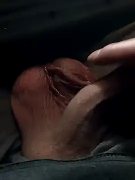 Snapshot of Schamlippenspreitzer chatting on October 30, 2025, 11:16 pm Schamlippenspreitzer online show from October 30, 2025, 11:16 pm