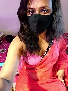 Lena mahiyaa online show from May 4, 2026, 4:41 am