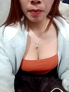 Snapshot of cute-baby-zz chatting on March 22, 2026, 9:56 am cute-baby-zz online show from March 22, 2026, 9:56 am