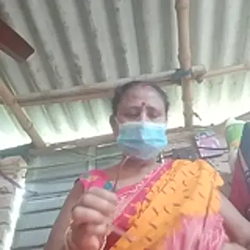 Snapshot of Riya45326 chatting on March 26, 2026, 4:18 am Riya45326 online show from March 26, 2026, 4:18 am