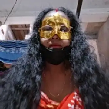 Riya45326 online show from June 5, 2026, 10:21 am