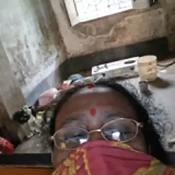Riya45326 online show from June 17, 2026, 9:34 am