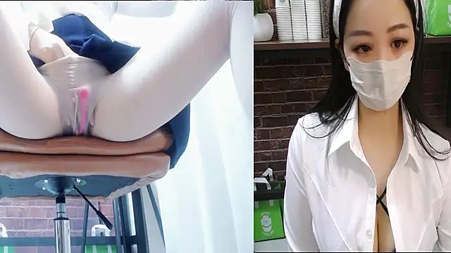 Latte-01 online show from May 10, 2026, 3:44 am