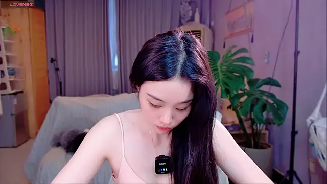 JaeHartMorn online show from March 31, 2026, 9:53 am