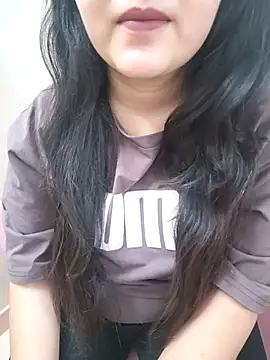 neelam rawat online show from May 8, 2026, 6:02 pm