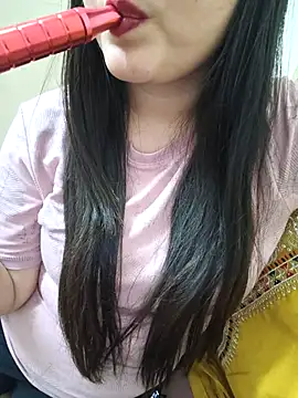 Snapshot of neelam_rawat chatting on May 27, 2026, 6:49 pm neelam rawat online show from May 27, 2026, 6:49 pm