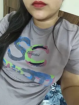 Snapshot of neelam_rawat chatting on June 15, 2026, 8:55 pm neelam rawat online show from June 15, 2026, 8:55 pm
