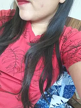 Snapshot of neelam_rawat chatting on June 16, 2026, 9:39 pm neelam rawat online show from June 16, 2026, 9:39 pm