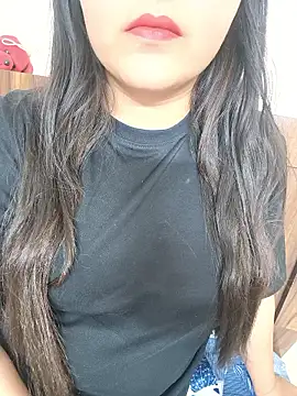 Snapshot of neelam_rawat chatting on June 20, 2026, 7:16 pm neelam rawat online show from June 20, 2026, 7:16 pm