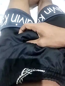 xnxlink online show from March 20, 2026, 6:35 pm