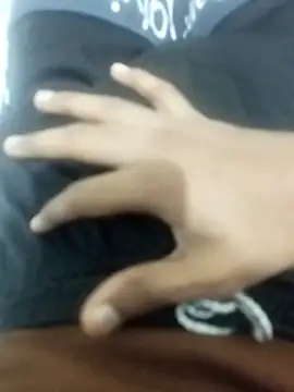 xnxlink online show from March 21, 2026, 7:35 am