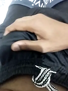 xnxlink online show from March 21, 2026, 11:37 am