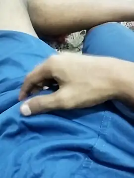 xnxlink online show from March 25, 2026, 3:29 pm