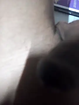 aryansh2311 online show from March 26, 2026, 5:40 pm