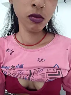 Payal cut online show from March 28, 2026, 8:25 am