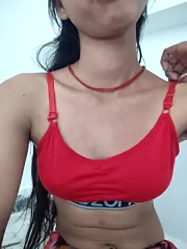 Payal cut online show from March 29, 2026, 7:30 am