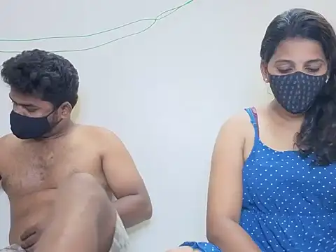 Tamil ramantic partner online show from July 22, 2026, 3:37 pm