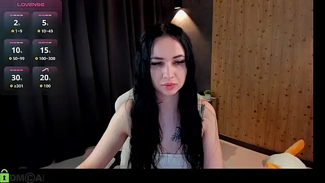 maymalina online show from April 8, 2026, 4:23 am