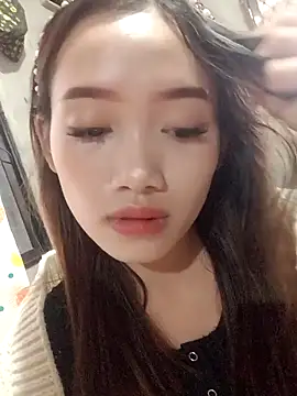 Snapshot of lovelybabyxx chatting on March 20, 2026, 7:35 am lovelybabyxx online show from March 20, 2026, 7:35 am