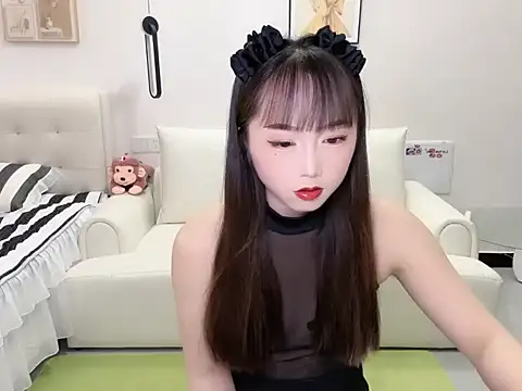 shuangshuang3 online show from March 20, 2026, 9:47 am