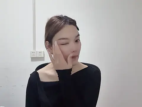 Snapshot of leilei998 chatting on March 23, 2026, 6:39 am leilei998 online show from March 23, 2026, 6:39 am