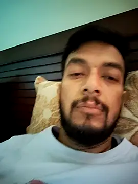 Vansh09208 online show from March 21, 2026, 2:49 am